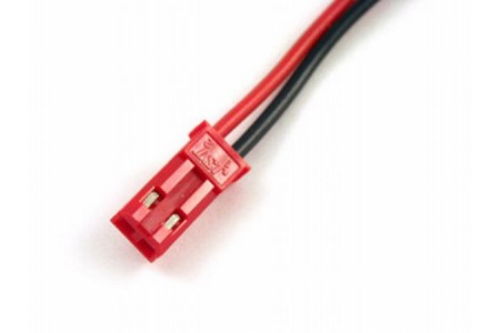 Cablu Conector JST Tata cu cablu 10cm,GPX