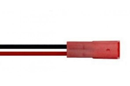 Cablu Conector JST Mama cu cablu 10cm,GPX