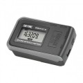 SkyRC GPS Speed Meter, SK500024-01