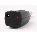 Incalzitor bujie LiPo-GLOW Robitronic 
