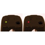 Incalzitor bujie LiPo-GLOW Robitronic 