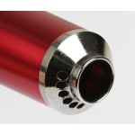 Fuel Gun V2 165 ml Robitronic