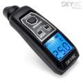 Termomentru digital, SkyRC IR Thermometer SK500016