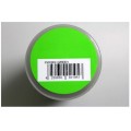 Spray Vopsea Lexan Verde Absima (150ml)
