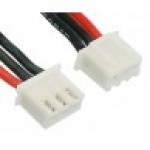 Acumulator Gens Li-Po 7,4v 2S 1000mah/25C