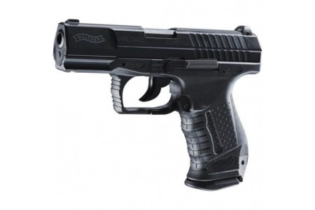 Pistol airsoft Walther P99 DAO CO2 Pistol airsoft Walther P99 DAO CO2