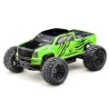 Automodel RC Absima 1:10 EP Monster Truck "AMT3.4"...