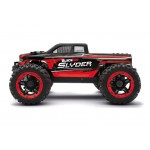 Automodel BLACKZON Slayder MT 1/16TH 4WD ELECTRIC TRUCK