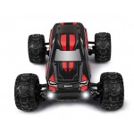 Automodel BLACKZON Slayder MT 1/16TH 4WD ELECTRIC TRUCK