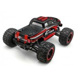 Automodel BLACKZON Slayder MT 1/16TH 4WD ELECTRIC TRUCK