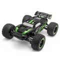 Automodel BLACKZON Slayder ST 1/16TH, 4WD ELECTRIC TRUCK gre...