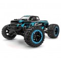 Automodel BLACKZON Slayder MT 1/16TH 4WD ELECTRIC TRUCK blue