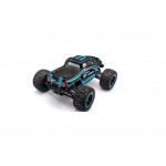 Automodel BLACKZON Slayder MT 1/16TH 4WD ELECTRIC TRUCK blue