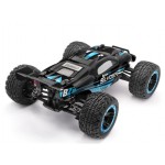 Automodel BLACKZON Slayder ST 1/16TH 4WD ELECTRIC TRUCK blue