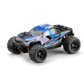 Automodel Absima High Speed Monster Truck "STORM" ...