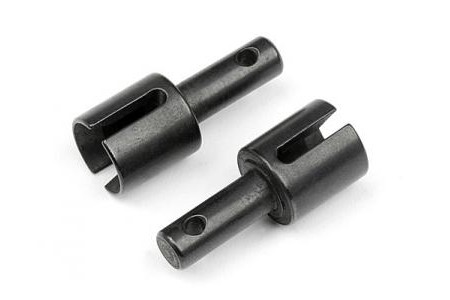 Cupa diferential 5x23.5mm Bullet 1:10 HPI