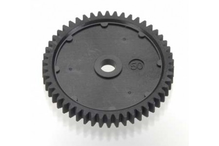 SPUR GEAR 50T Hpi Firestorm 10T