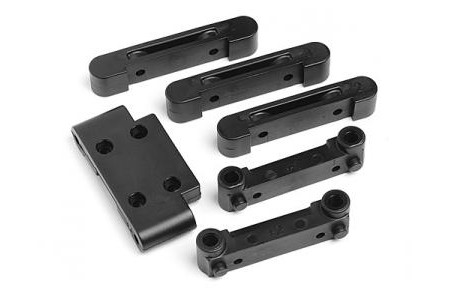 Set suport suspensii Firestorm HPI