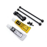 Universal Drive Shaft set Firestorm HPI