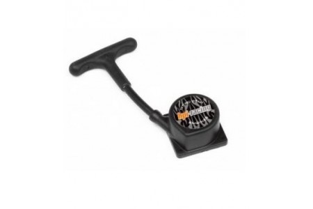 ANSAMBLU PULLSTART 14mm HEX (MOTOARE G/F )