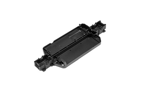 Sasiu Maverick ION 1:18