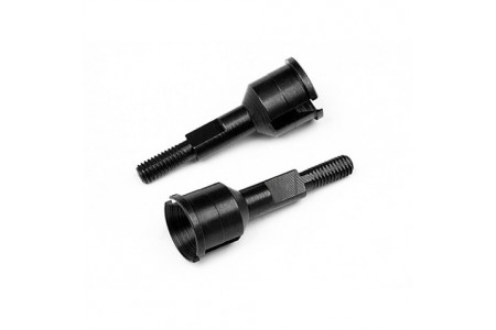 Set cupe planetara Maverick ION 1:18