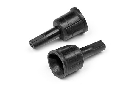 Cupa diferential Maverick ION 1:18