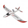 Aeromodel Avion Air Fly: Sky Surfer 2.4GHz RTF (electric gli...