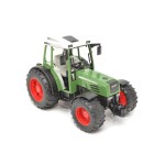 Tractor Fendt 209S Bruder 02100