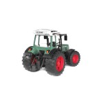 Tractor Fendt 209S Bruder 02100