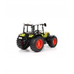 Tractor Claas Nectis 267F BRUDER 02110