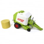 Presa de balotat Claas Rollant 250, Bruder 02121