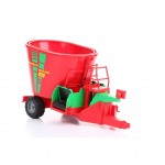 Amestecator furaje Strautmann Verti-Mix Bruder 02127