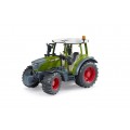 Tractor Fendt Vario 211, Bruder 02180