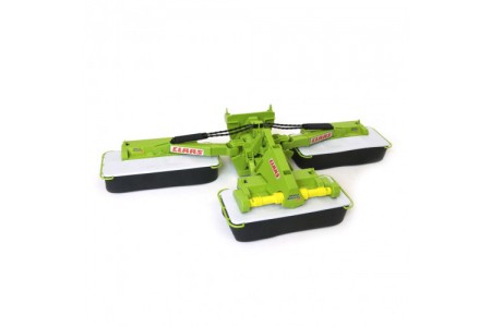 Coasa rotativa Claas Disco BRUDER 02218 Coasa rotativa Claas Disco BRUDER 02218