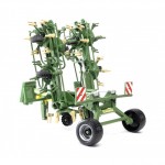Masina de intors fanul Krone BRUDER 02224 Masina de intors fanul Krone BRUDER 02224