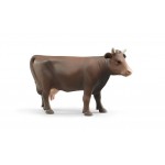 Figurina Vaca, BRUDER 02308