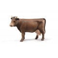 Figurina Vaca, BRUDER 02308