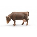 Figurina Vaca, BRUDER 02308