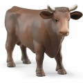 Taur Ferma BRUDER 02309