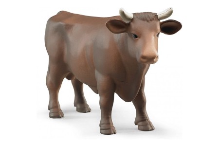 Taur Ferma BRUDER 02309