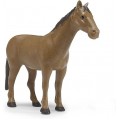 Cal Maro BRUDER 02352
