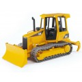 Buldozer Caterpillar pe senile BRUDER 02443