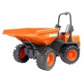 Ausa Mini Dumper/ Mini Basculanta. Bruder 02449
