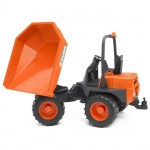 Ausa Mini Dumper/ Mini Basculanta. Bruder 02449