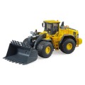 Incarcator frontal Volvo L260H BRUDER 02458