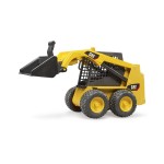 Incarcator  Caterpillar BRUDER 02481