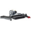 Utilaj de nivelare partie de schi Prinoth PistenBully Leitwo... Utilaj de nivelare partie de schi Prinoth PistenBully Leitwo...