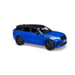 Masina Range Rover Velar, Bruder 02880