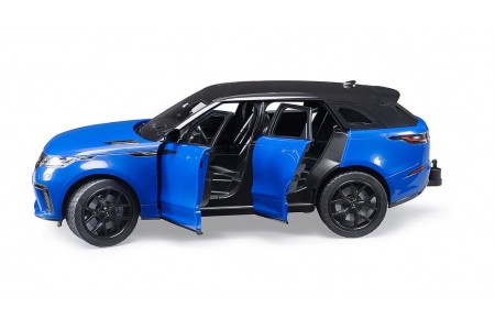 Masina Range Rover Velar, Bruder 02880